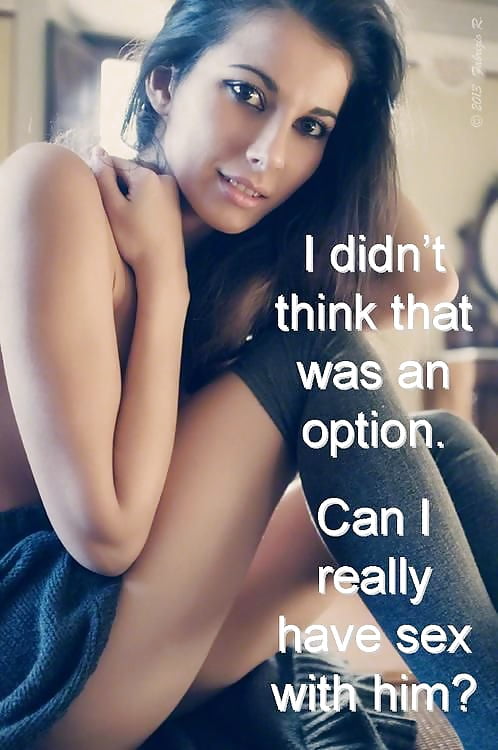 cuckolds fantasy artwork 28